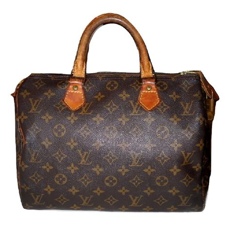 sac louis vuitton authentique|prix sac Louis Vuitton original.